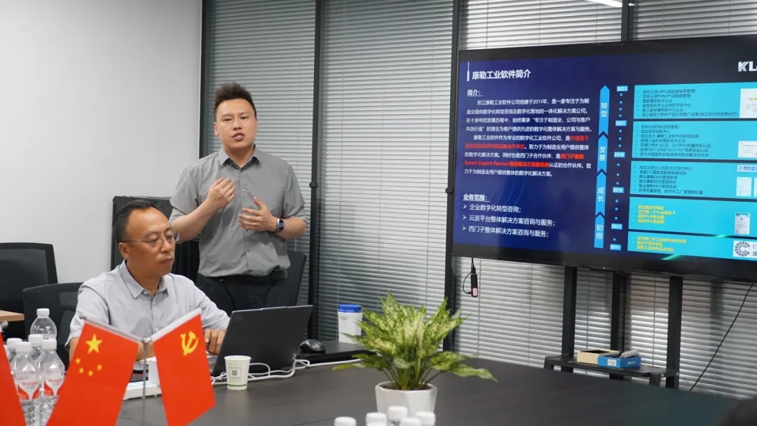 集2.webp.jpg 集2.webp.jpg