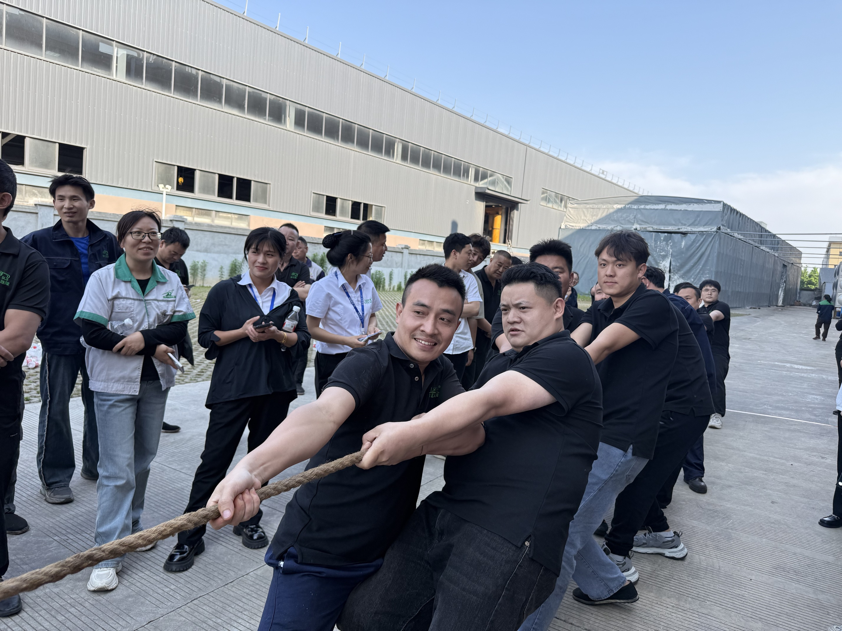 團2.jpg 團2.jpg