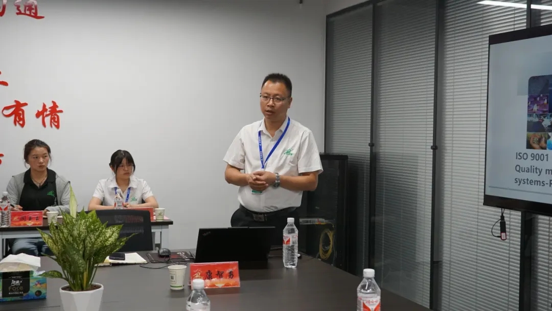 培訓1.webp.jpg 培訓1.webp.jpg