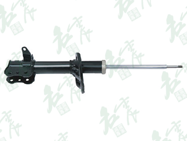 馬自達后減振器CO. No.  QL-7014