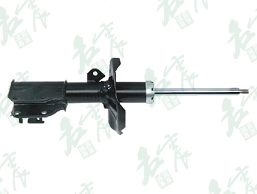 馬自達前減振器 Co.No.QL-7013