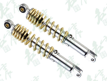 opp10020后減震器